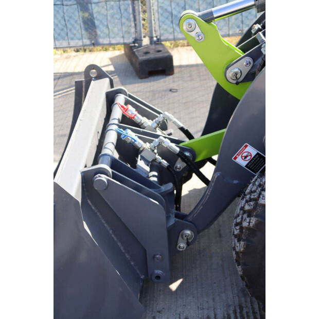 Greengear MT800E-48236201
