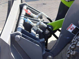 greengear-mt800e-1469006-48236201