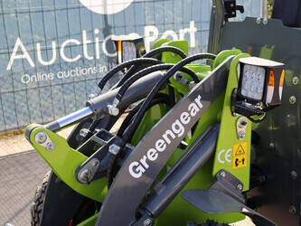 greengear-mt800e-1469006-48236202