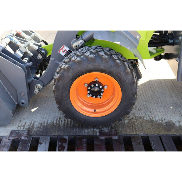 Greengear MT800E-48236203