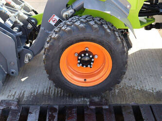 greengear-mt800e-1469006-48236203
