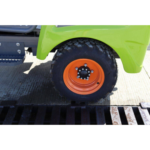 Greengear MT800E-48236204