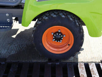 greengear-mt800e-1469006-48236204