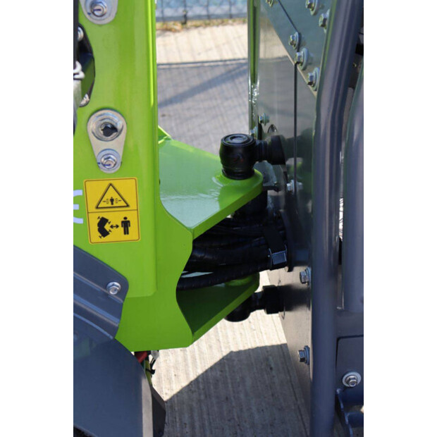 Greengear MT800E-48236205
