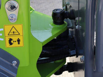 greengear-mt800e-1469006-48236205