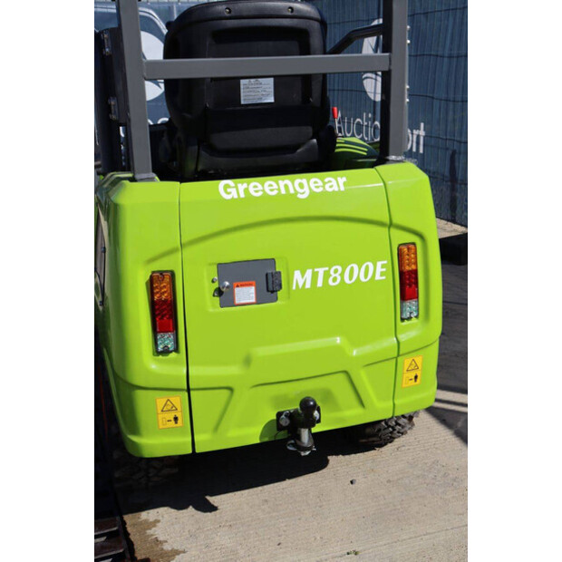 Greengear MT800E-48236206