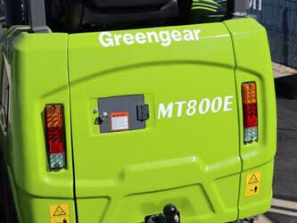 greengear-mt800e-1469006-48236206