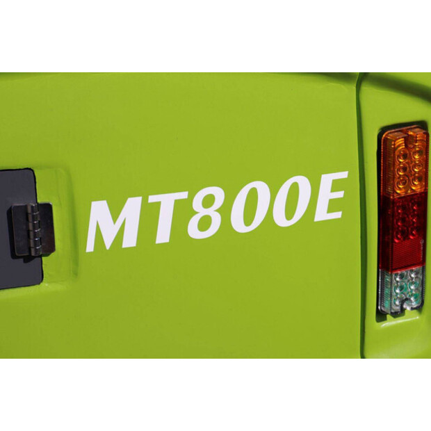 Greengear MT800E-48236207
