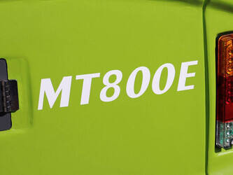 greengear-mt800e-1469006-48236207