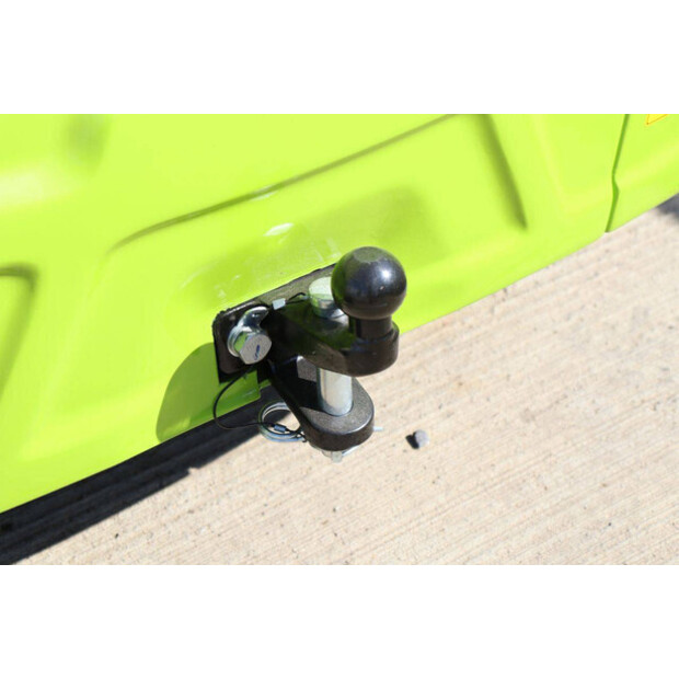 Greengear MT800E-48236208