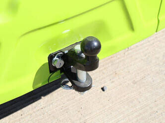greengear-mt800e-1469006-48236208