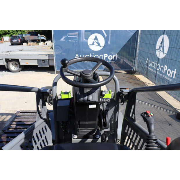 Greengear MT800E-48236209
