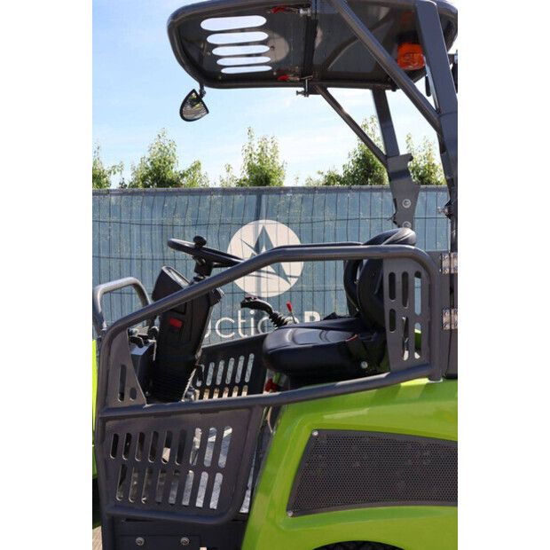 Greengear MT800E-48236210