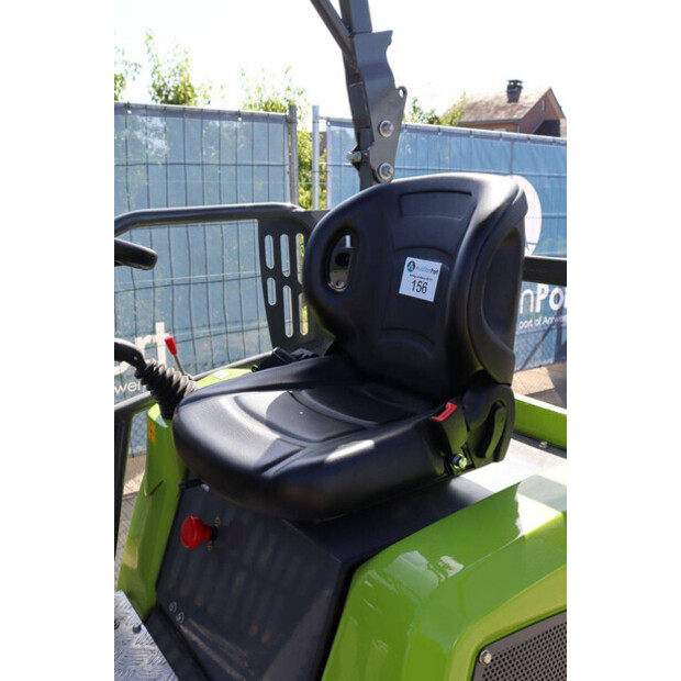 Greengear MT800E-48236211