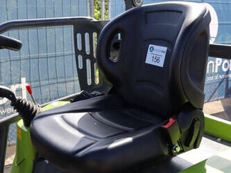 greengear-mt800e-1469006-48236211
