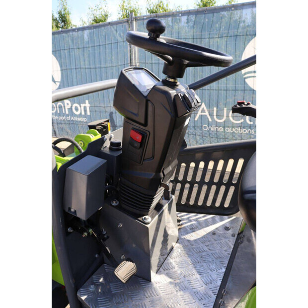 Greengear MT800E-48236212
