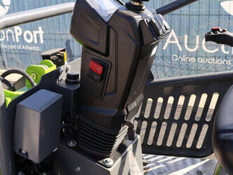 greengear-mt800e-1469006-48236212
