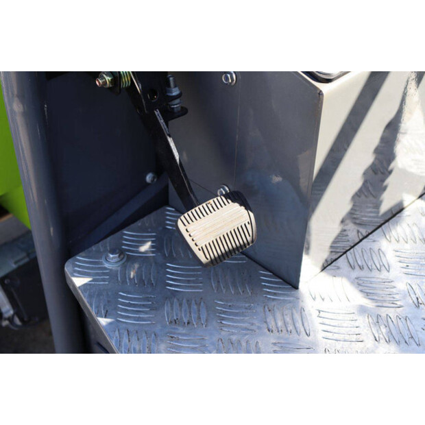 Greengear MT800E-48236213
