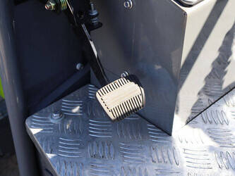 greengear-mt800e-1469006-48236213