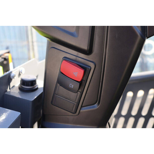 Greengear MT800E-48236216