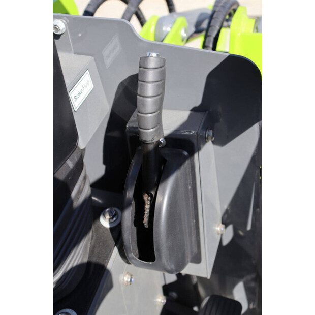 Greengear MT800E-48236217
