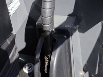 greengear-mt800e-1469006-48236217