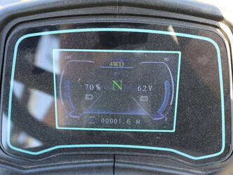 greengear-mt800e-1469006-48236218