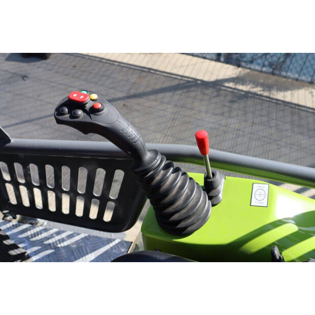 Greengear MT800E-48236219