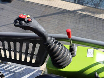 greengear-mt800e-1469006-48236219