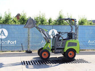 greengear-mt800e-1469006-48236220