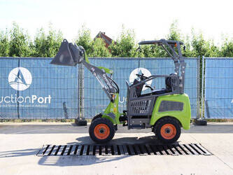 greengear-mt800e-1469006-48236221