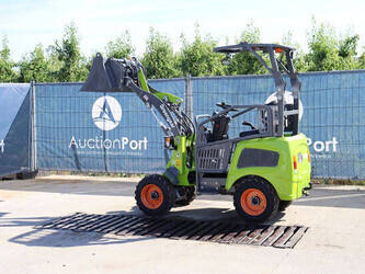 greengear-mt800e-1469006-48236222