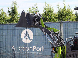 greengear-mt800e-1469006-48236223