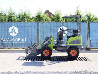 greengear-mt500e-1469007-48236225
