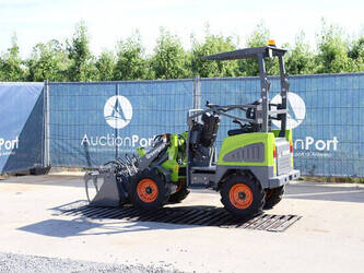 greengear-mt500e-1469007-48236226