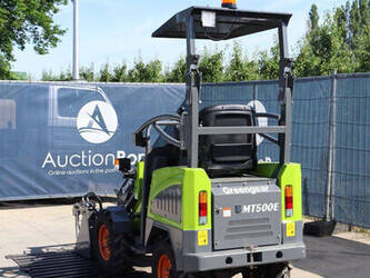 greengear-mt500e-1469007-48236227