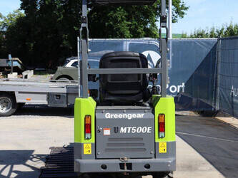 greengear-mt500e-1469007-48236228