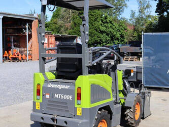 greengear-mt500e-1469007-48236229