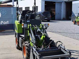 greengear-mt500e-1469007-48236230