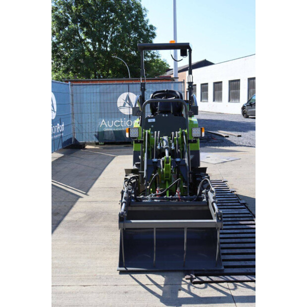 Greengear MT500E-48236231
