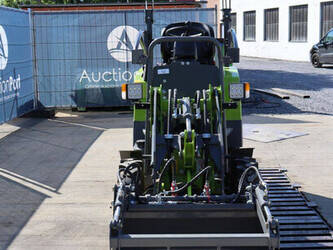 greengear-mt500e-1469007-48236231