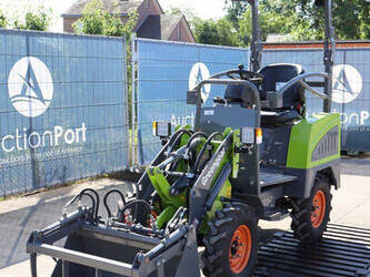 greengear-mt500e-1469007-48236232