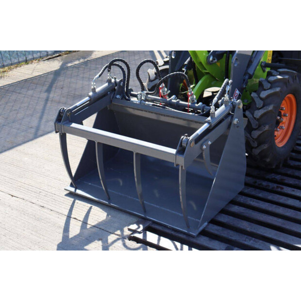 Greengear MT500E-48236233