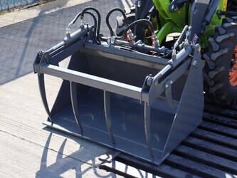 greengear-mt500e-1469007-48236233