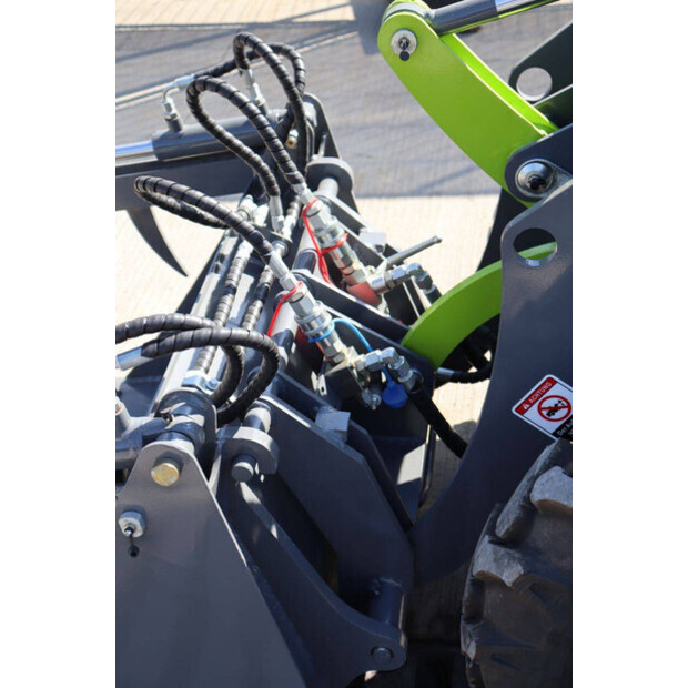 Greengear MT500E-48236234