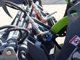 greengear-mt500e-1469007-48236234