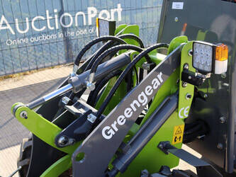 greengear-mt500e-1469007-48236235