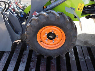 greengear-mt500e-1469007-48236236