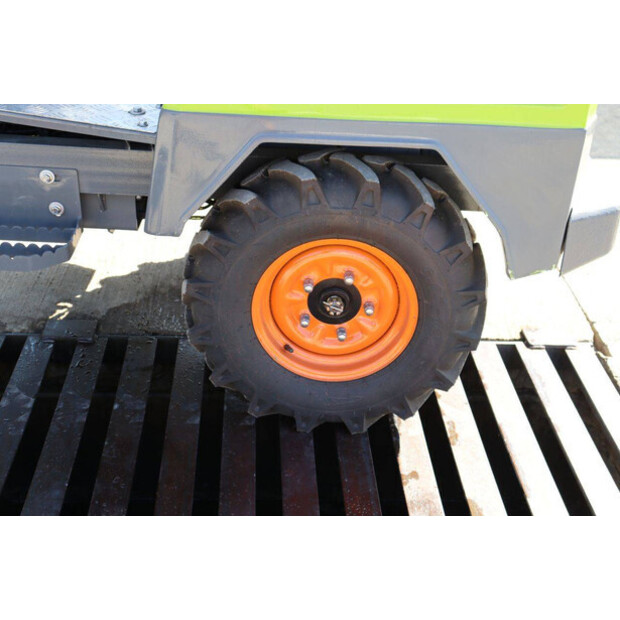 Greengear MT500E-48236237