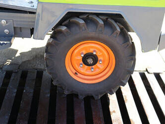 greengear-mt500e-1469007-48236237